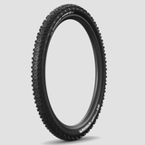 Michelin Force XC2 Performance Line TLR 29x2.25 Tire - Black