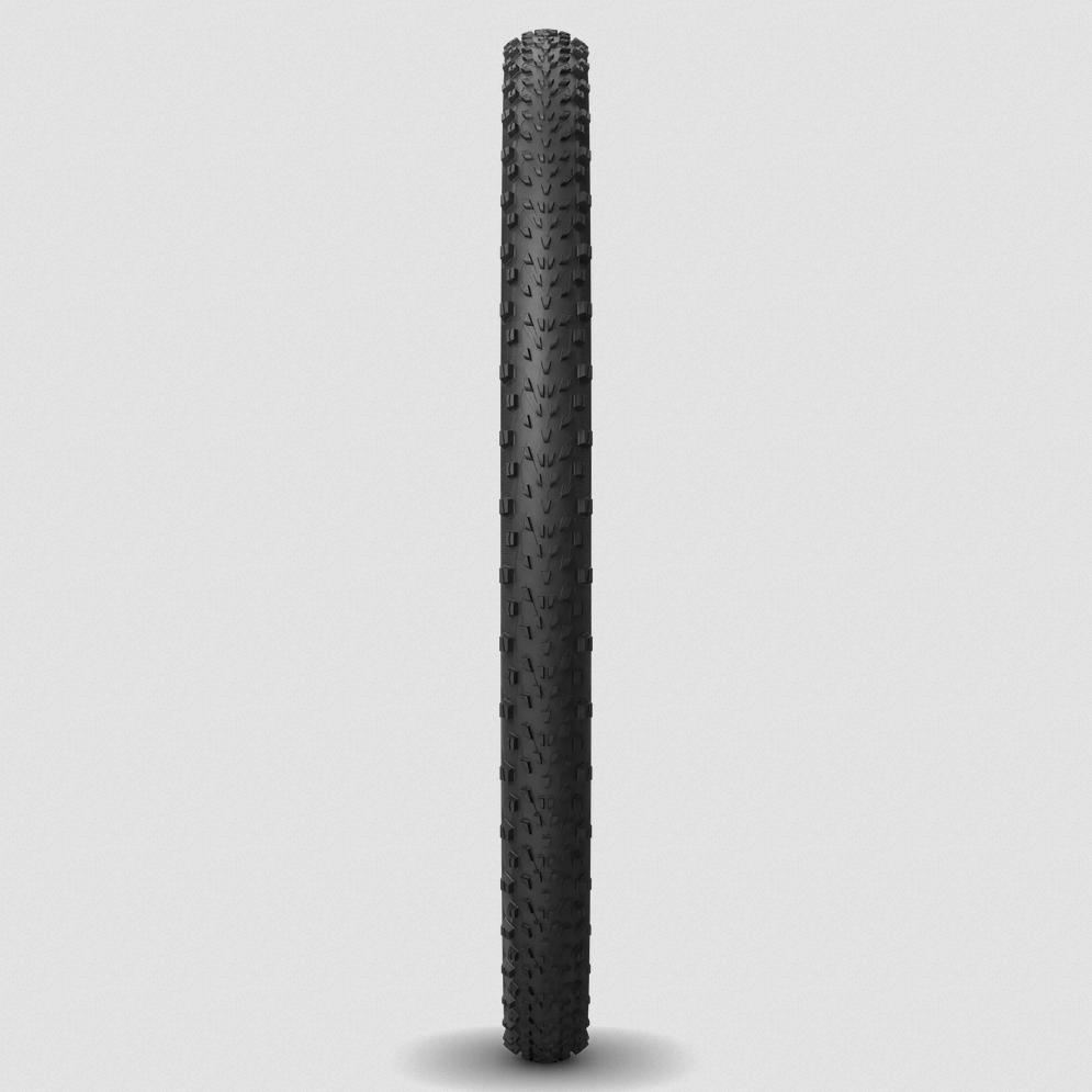Michelin Cubierta rígida de MTB Force XC2 Racing Tubeless 29´´ x 2.25 Michelin Cubierta rígida de MTB Force XC2 Racing Tubeless 29´´ x 2.25