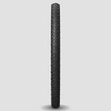 Michelin Force XC2 Performance Line TLR 29x2.25 Tire - Black