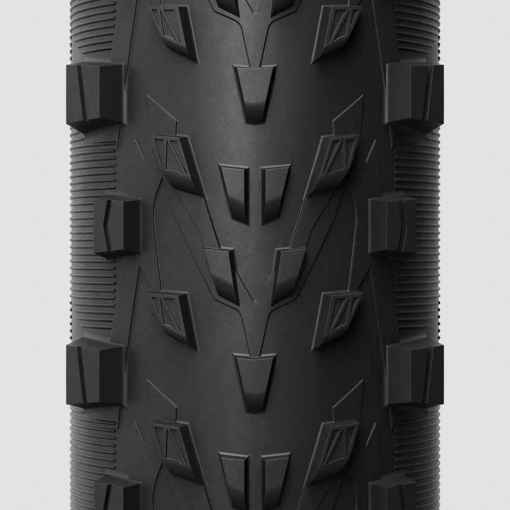 Michelin Force XC2 Performance Line TLR 29x2.25 Tire - Black
