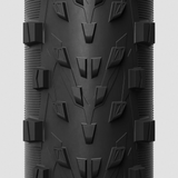 Michelin Force XC2 Performance Line TLR 29x2.25 Tire - Black