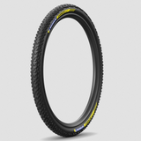 Copertone Michelin Force XC2 Racing Line TLR 29x2.10 - Nero Michelin