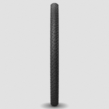 Copertone Michelin Force XC2 Racing Line TLR 29x2.10 - Nero Michelin
