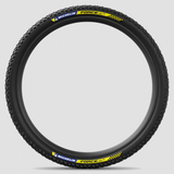 Copertone Michelin Force XC2 Racing Line TLR 29x2.10 - Nero Michelin
