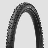 Michelin Wild XC TLR Performance Line 29X2.35 Tire - Black