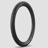 Michelin Wild XC TLR Performance Line 29X2.35 Tire - Black