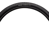 Copertone Onza Allegra X1 Fast Rolling Gravel 700x50 - Nero Onza