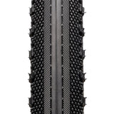 Copertone Onza Allegra X1 Fast Rolling Gravel 700x50 - Nero Onza