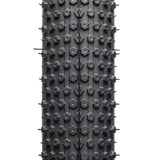 Copertone Onza Allegra X2 All-around Gravel 700x50 - Nero Onza