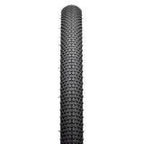 Copertone Onza Allegra X2 All-around Gravel 700x50 - Nero Onza