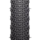 Copertone Onza Allegra X3 Endurance Gravel 700x50 - Tan Onza