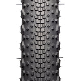 Copertone Onza Allegra X4 Performance Gravel 700x40 - Tan Onza