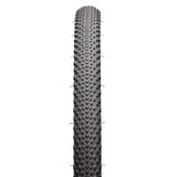 Copertone Onza Allegra X5 Loose Terrain Gravel 700x40 - Tan Onza