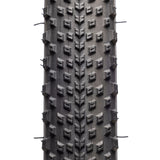 Copertone Onza Allegra X5 Loose Terrain Gravel 700x40 - Tan Onza