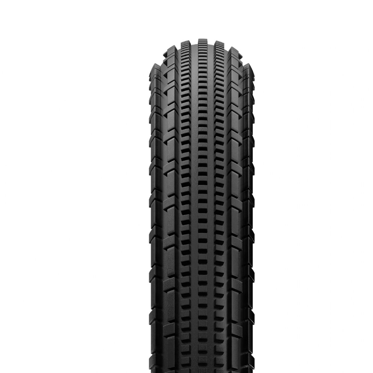 Pneu Panaracer GravelKing SK TLR 700x40 - Noir