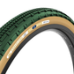 Copertone Panaracer GravelKing SK TLR 700x40 - Verde Marrone Panaracer