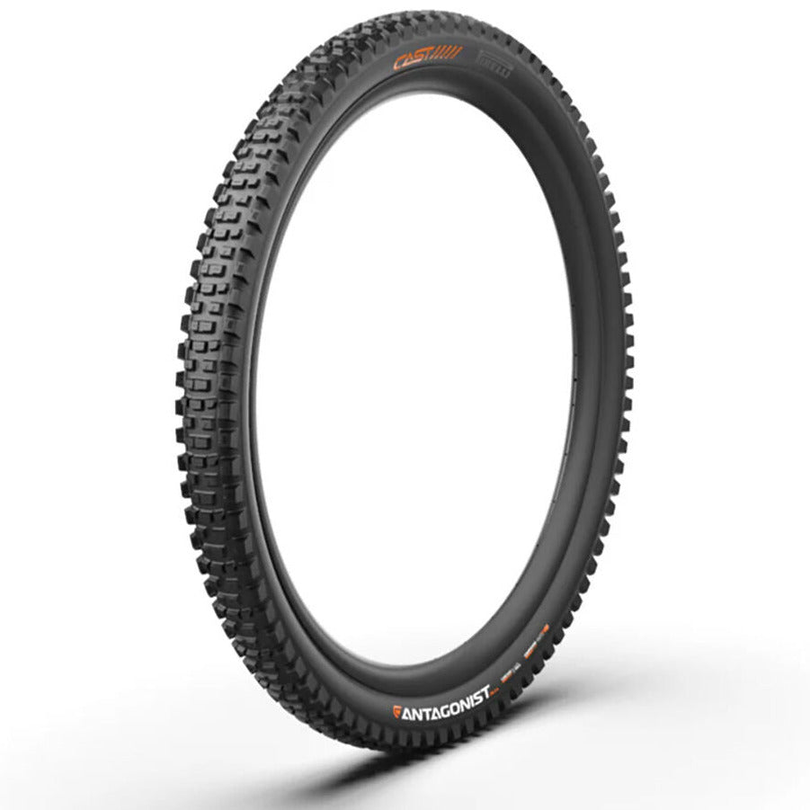 Copertone Pirelli Cast Antagonist DualWall - 29x2.40 Pirelli