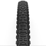 Copertone Pirelli Cast Antagonist DualWall - 29x2.40 Pirelli