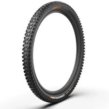 Copertone Pirelli Cast Protagonist DualWall - 27.5x2.40 Pirelli