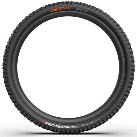 Copertone Pirelli Cast Protagonist DualWall - 27.5x2.40 Pirelli