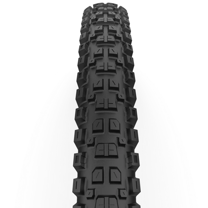 Copertone Pirelli Cast Protagonist DualWall - 27.5x2.40 Pirelli