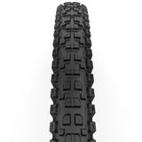 Copertone Pirelli Cast Protagonist DualWall - 27.5x2.40 Pirelli