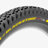 Pneu Pirelli Scorpion Black Sting DualWall Soft 29 x 2.40 - Team Edition