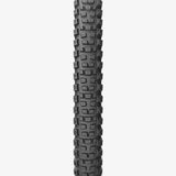 Pneu Pirelli Scorpion Black Sting DualWall Soft 29 x 2.40 - Team Edition