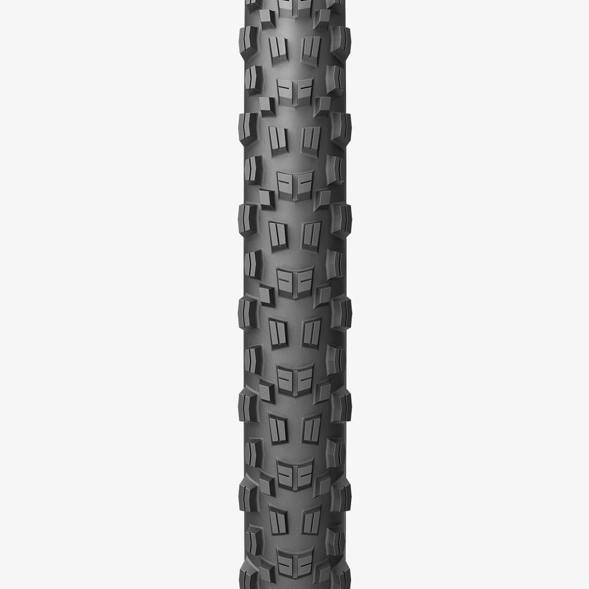 29x2 6 mtb reifen Pirelli Scorpion E-MTB M Classic - 29x2.6 M26 Date:KW10 8. - 12. März 2027 BMW Mountain bike |