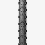 Copertone Pirelli Scorpion Enduro M - 29x2.4 Pirelli