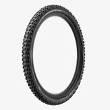 Copertone Pirelli Scorpion Enduro M - 29x2.4 Pirelli