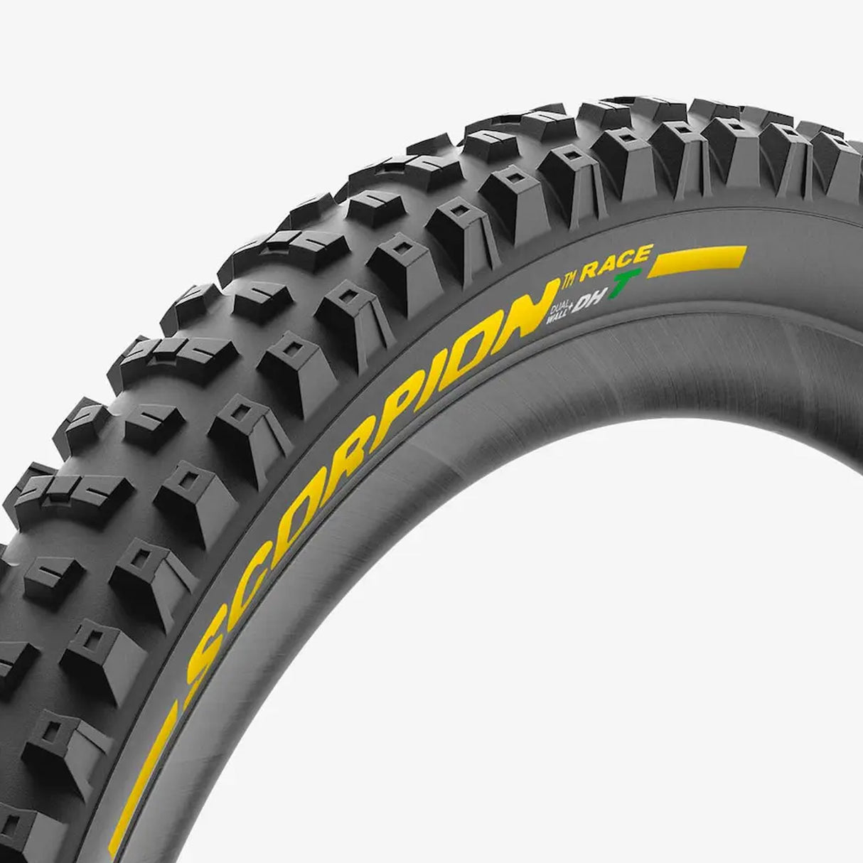 Copertone Pirelli Scorpion Race DH T - 29x2.50 Pirelli