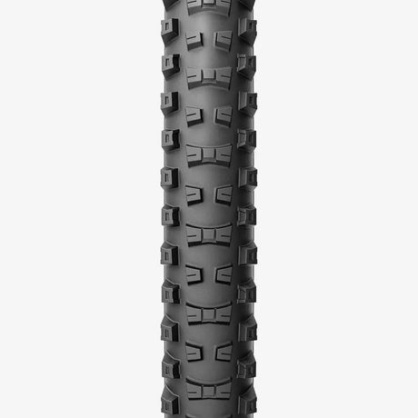 Copertone Pirelli Scorpion Race DH T - 29x2.50 Pirelli