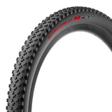 Copertone Pirelli Scorpion Race XC M Prowall 29x2.40 - Oro Pirelli