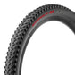 Copertone Pirelli Scorpion Race XC M Prowall 29x2.40 - Oro
