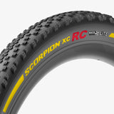 Copertone Pirelli Scorpion Race XC RC Lite Team Edition - 29x2.40 Pirelli