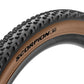 Copertone Pirelli Scorpion Race XC RC ProWall 29x2.40 - Classic