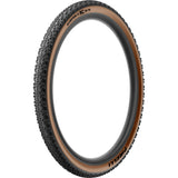 Pirelli Scorpion Race XC RC ProWall 29x2.40 Reifen - Classic