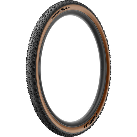 Pirelli Scorpion Race XC RC ProWall 29x2.40 Reifen - Classic