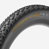 Pneu Pirelli Scorpion Race XC RC ProWall 29x2.40 - Or