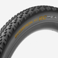 Copertone Pirelli Scorpion Race XC RC ProWall 29x2.40 - Oro Pirelli
