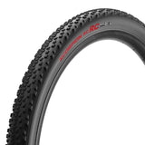 Copertone Pirelli Scorpion Race XC RC ProWall 29x2.40 - Rosso Pirelli