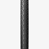 Copertone Pirelli Scorpion Race XC RC ProWall 29x2.40 - Argento Pirelli