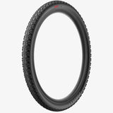Copertone Pirelli Scorpion Race XC RC ProWall 29x2.40 - Argento Pirelli