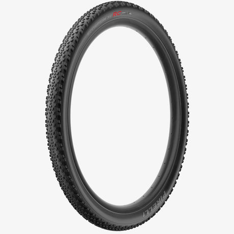 Copertone Pirelli Scorpion Race XC RC ProWall 29x2.40 - Argento Pirelli