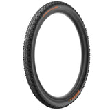 Copertone Pirelli Scorpion Race XC RC ProWall 29x2.40 - Arancio Pirelli