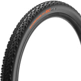 Copertone Pirelli Scorpion Race XC RC ProWall 29x2.40 - Arancio Pirelli