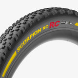 Copertone Pirelli Scorpion Race XC RC Team Edition - 29x2.40 Pirelli