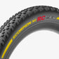 Copertone Pirelli Scorpion Race XC RC Team Edition - 29x2.40 Pirelli