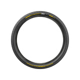 Copertone Pirelli Scorpion Race XC RH Lite 29x2.40 - Team Edition Pirelli
